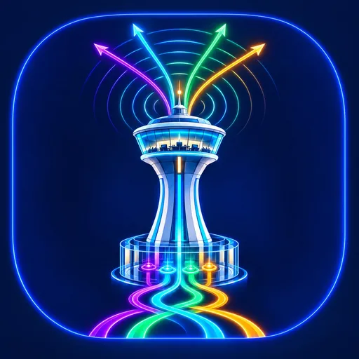 Oplaude Logo